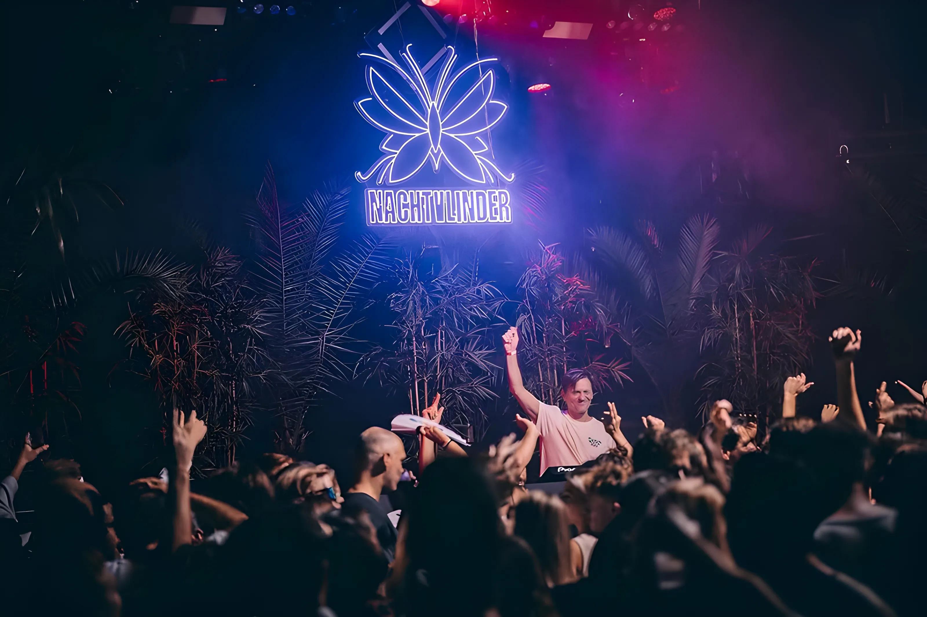 venue photo